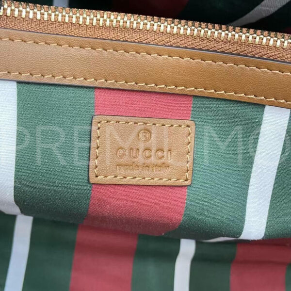 Gucci сумка PR685805 6