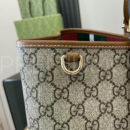 Gucci сумка PR685805 14