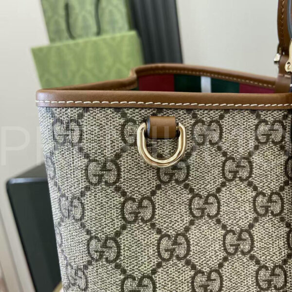 Gucci сумка PR685805 7