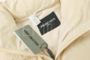 Balenciaga пуховик PR730847 16