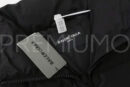 Balenciaga пуховик PR323815 13