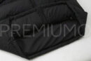 Balenciaga пуховик PR323815 14