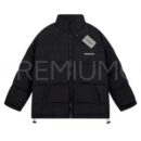 Balenciaga пуховик PR323815 11