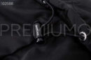 Balenciaga пуховик PR323815 16