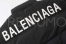 Balenciaga пуховик PR323815 15
