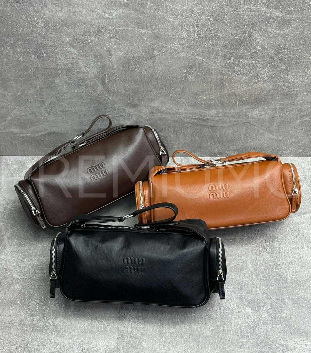 Miu Miu сумка PR255074 6 Miu Miu сумка PR255074 6