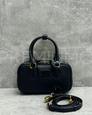 Miu Miu сумка PR427469