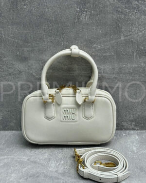 Miu Miu сумка PR425411