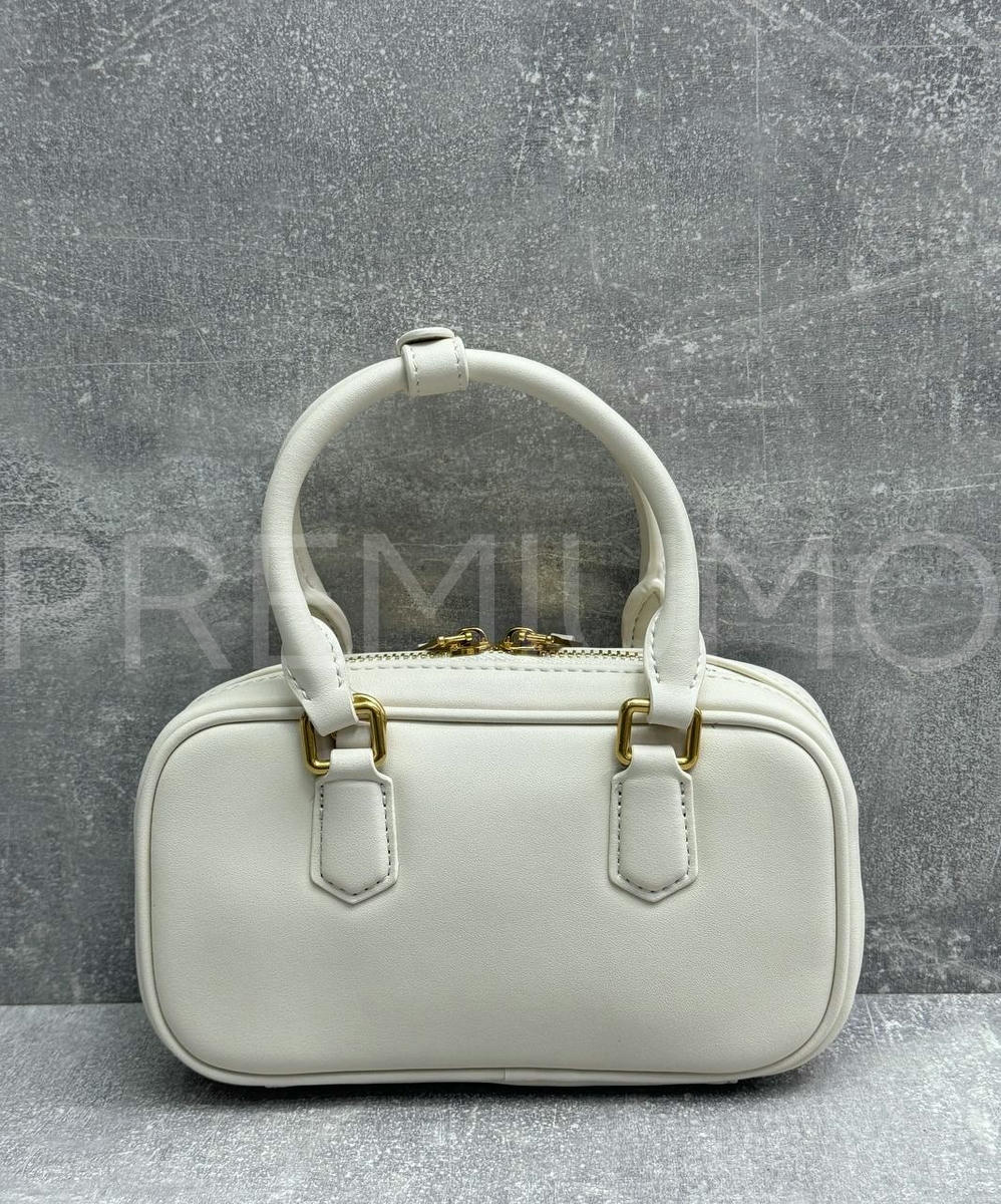 Miu Miu сумка PR425411 3 Miu Miu сумка PR425411 3