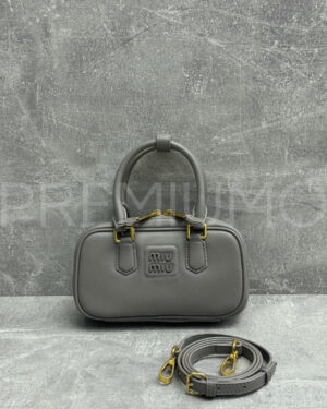 Miu Miu сумка PR228485 Miu Miu сумка PR228485