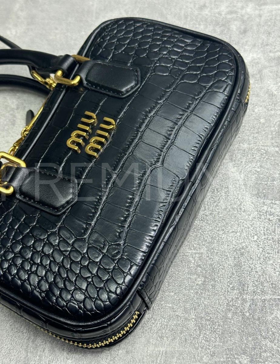 Miu Miu сумка PR802587 3 Miu Miu сумка PR802587 3