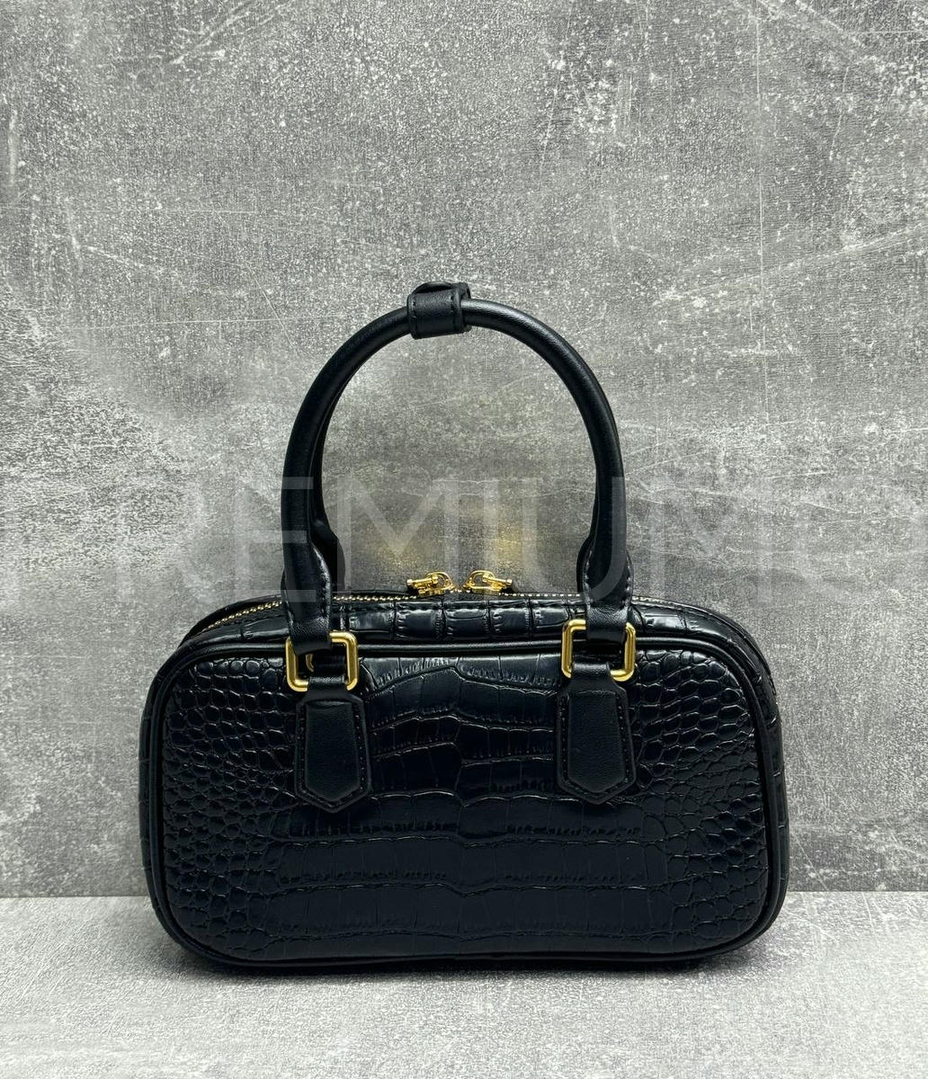 Miu Miu сумка PR802587 5 Miu Miu сумка PR802587 5