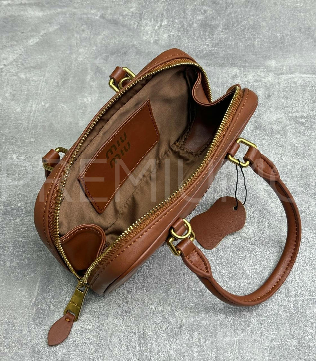 Miu Miu сумка PR313688 4 Miu Miu сумка PR313688 4