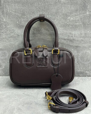Miu Miu сумка PR390149