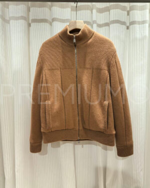 Loro Piana бомбер PR376040