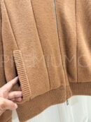 Loro Piana бомбер PR376040 6