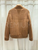 Loro Piana бомбер PR376040 7
