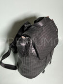 Bottega Veneta рюкзак PR744103 6