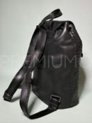 Bottega Veneta рюкзак PR744103 7