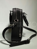 Louis Vuitton портфель PR249825 10