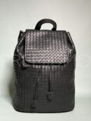 Bottega Veneta рюкзак PR744103 5