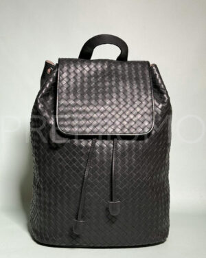 Bottega Veneta рюкзак PR744103