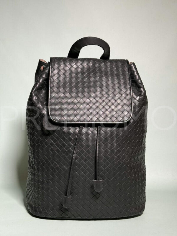 Bottega Veneta рюкзак PR744103