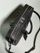Louis Vuitton портфель PR249825 11