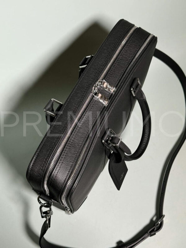 Louis Vuitton портфель PR249825 4