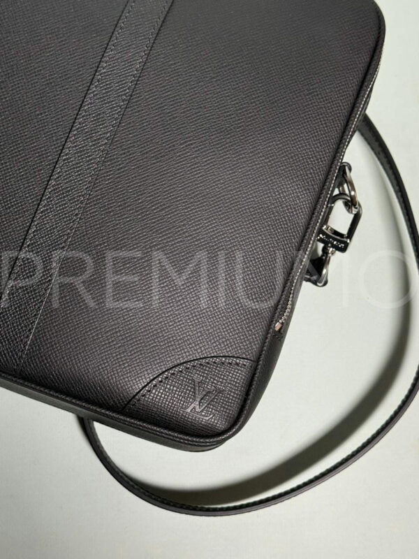 Louis Vuitton портфель PR249825 5