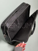 Louis Vuitton портфель PR249825 13