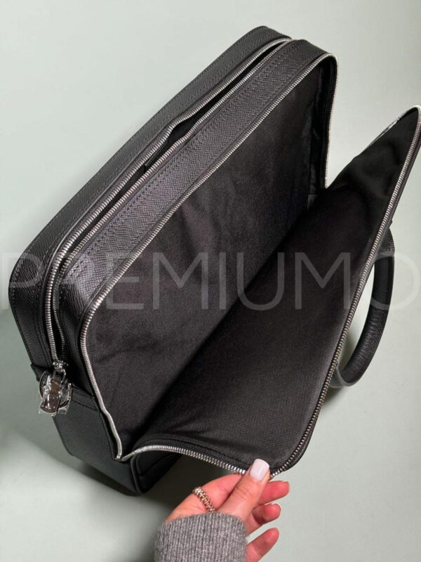 Louis Vuitton портфель PR249825 6