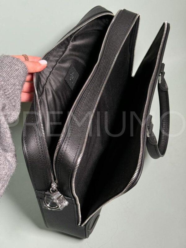 Louis Vuitton портфель PR249825 7