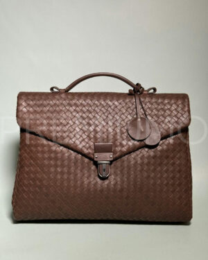 Bottega Veneta портфель PR933885