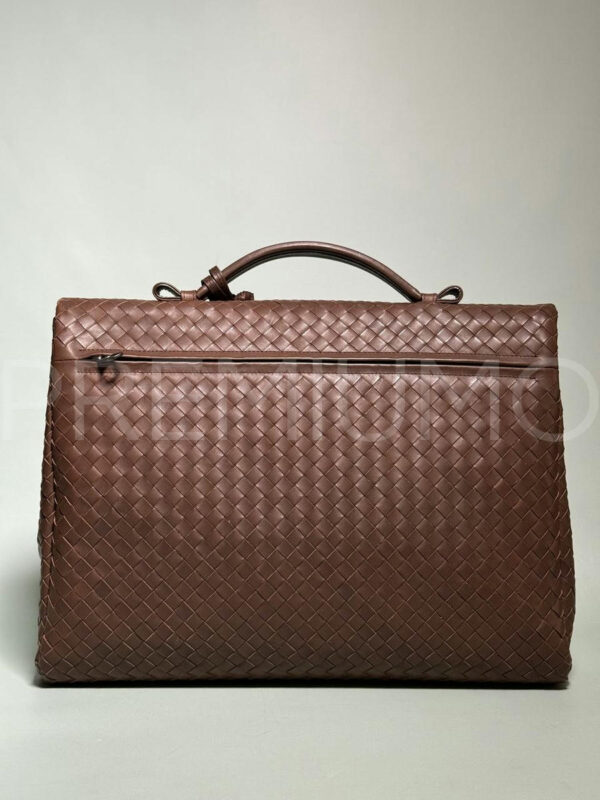Bottega Veneta портфель PR933885 2