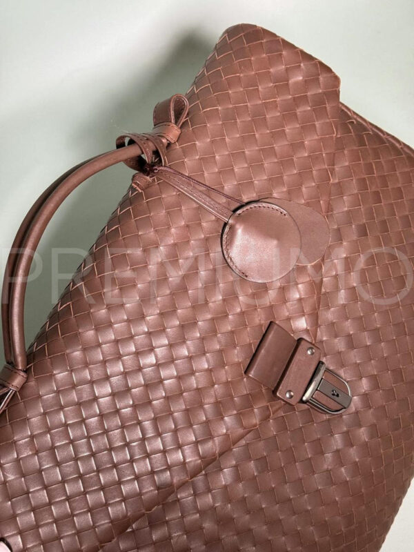 Bottega Veneta портфель PR933885 5