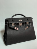 Hermes сумка PR198203 7