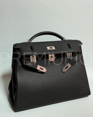 Hermes сумка PR198203