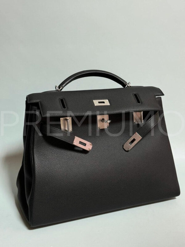 Hermes сумка PR198203