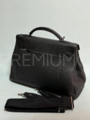 Hermes сумка PR198203 9