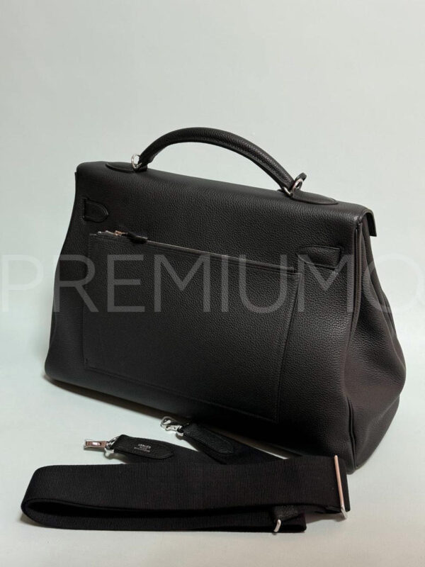 Hermes сумка PR198203 3