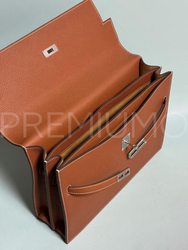 Hermes портфель PR793266 5