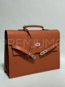 Hermes портфель PR793266 15