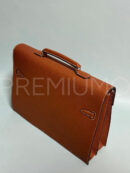 Hermes портфель PR793266 16