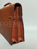 Hermes портфель PR793266 17
