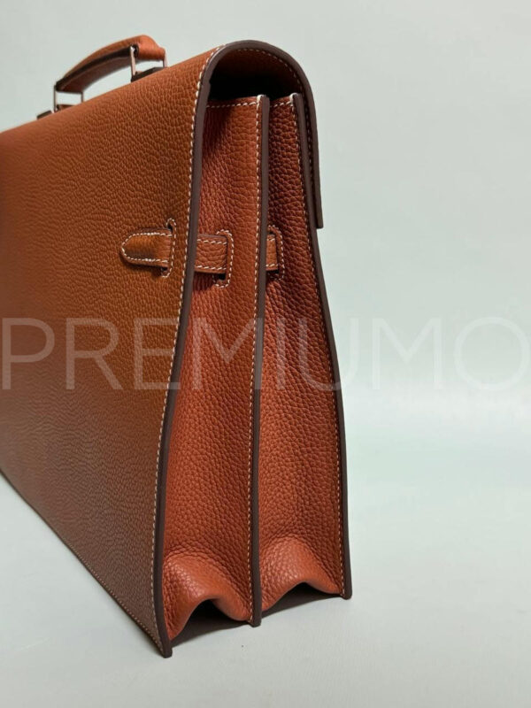 Hermes портфель PR793266 4