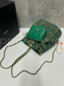 Chanel рюкзак PR864478 16