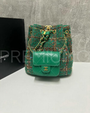 Chanel рюкзак PR864478