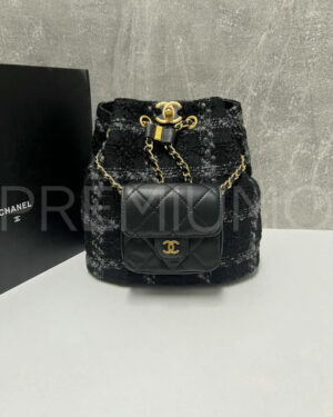 Chanel рюкзак PR469213