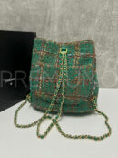 Chanel рюкзак PR864478 19